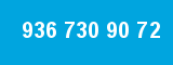 936 730 90 72 936 730 90 72